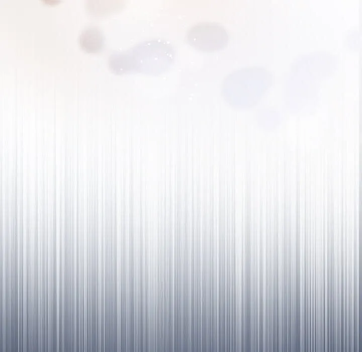 被吞噬的夜 第14話 第53页