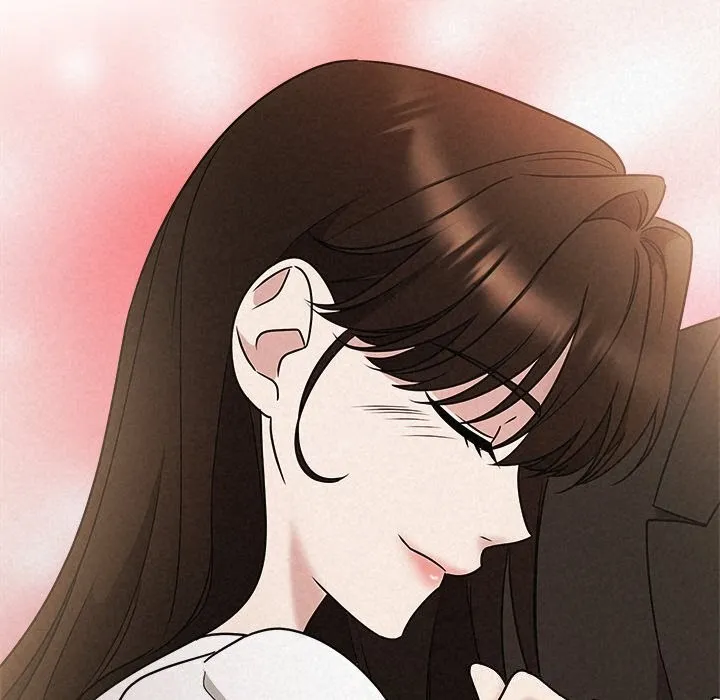 被吞噬的夜 第54話 第24页