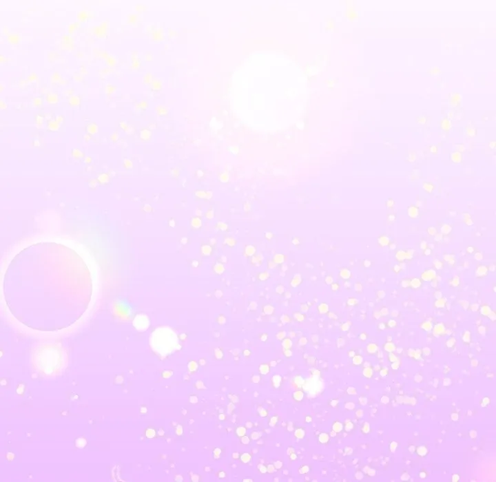 被吞噬的夜 第54話 第124页