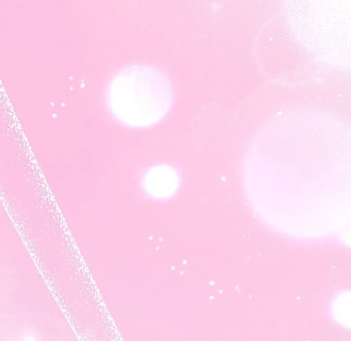 被吞噬的夜 第54話 第89页