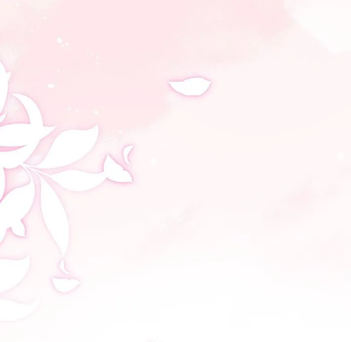 被吞噬的夜 第54話 第120页