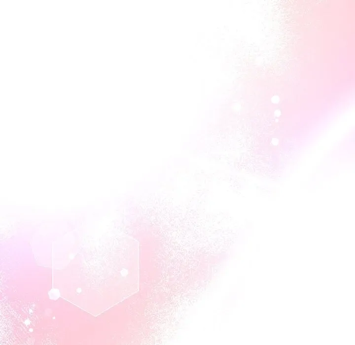 被吞噬的夜 第54話 第166页