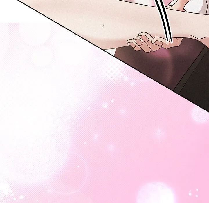 被吞噬的夜 第54話 第82页