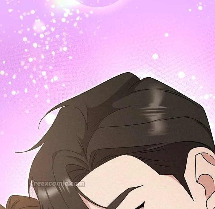 被吞噬的夜 第54話 第126页