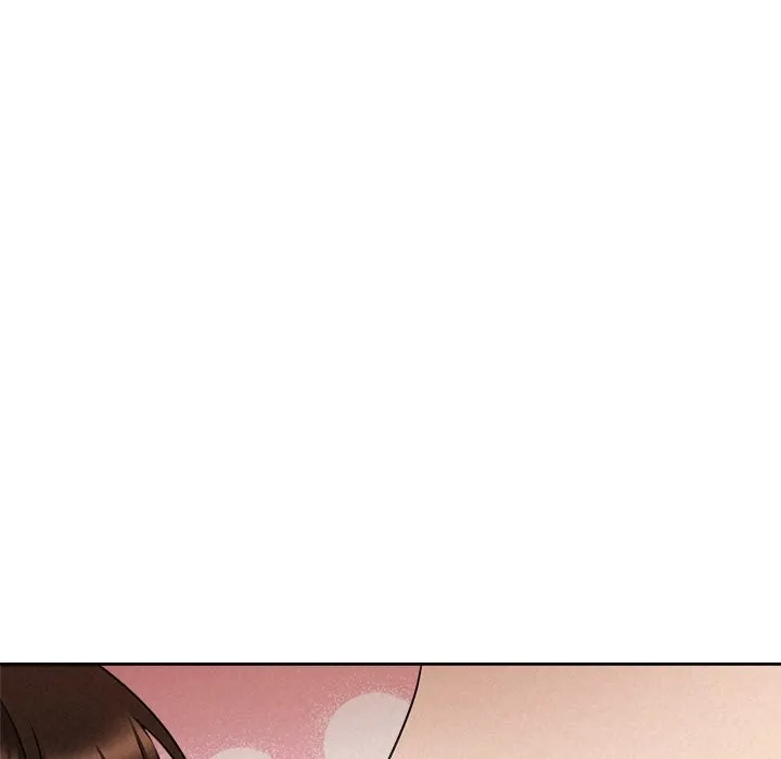 被吞噬的夜 第54話 第129页