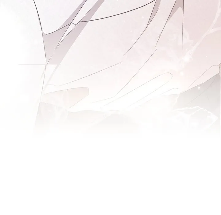 被吞噬的夜 第54話 第210页
