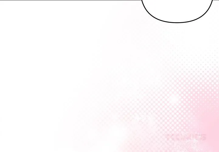 被吞噬的夜 第54話 第4页