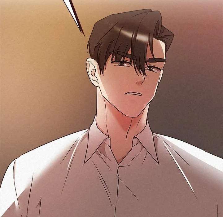 被吞噬的夜 第54話 第173页