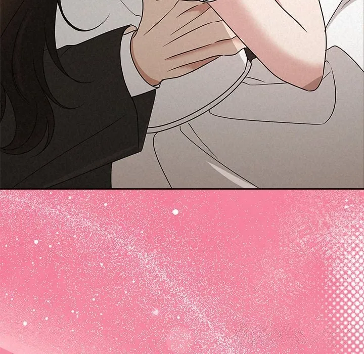 被吞噬的夜 第54話 第8页