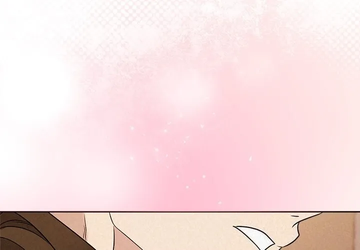 被吞噬的夜 第54話 第2页