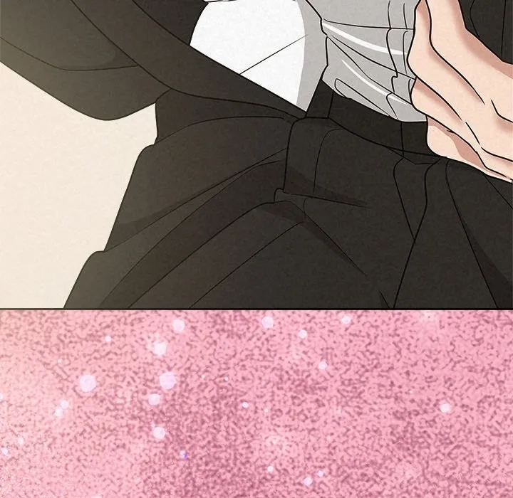 被吞噬的夜 第54話 第72页