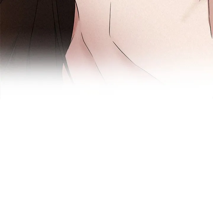 被吞噬的夜 第54話 第128页