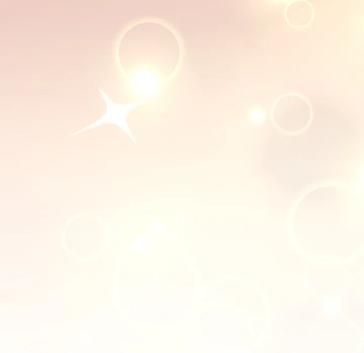 被吞噬的夜 第54話 第99页