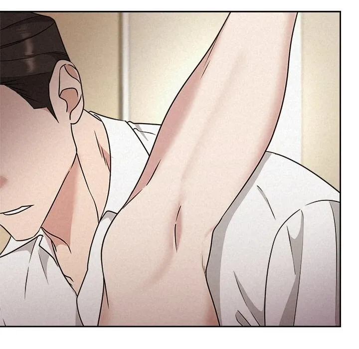 被吞噬的夜 第54話 第95页
