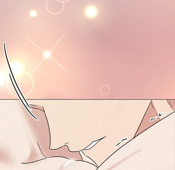 被吞噬的夜 第54話 第97页