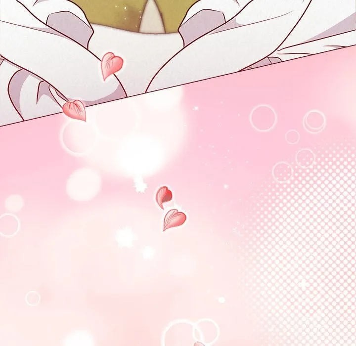 被吞噬的夜 第54話 第34页