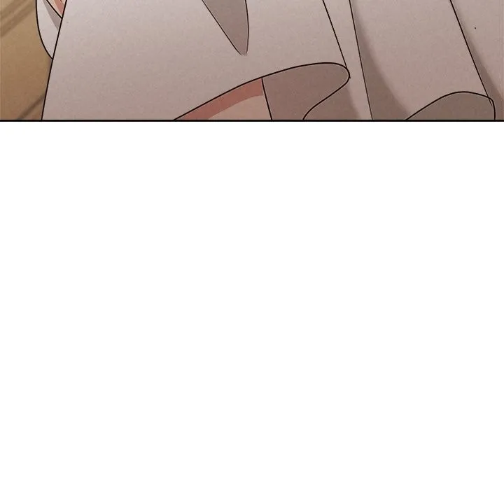 被吞噬的夜 第54話 第47页