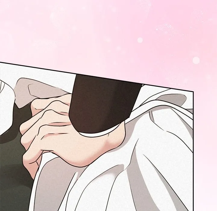 被吞噬的夜 第54話 第64页
