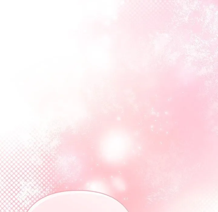 被吞噬的夜 第54話 第5页
