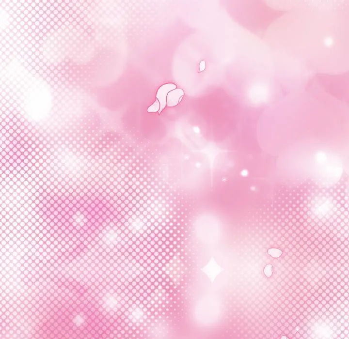 被吞噬的夜 第54話 第39页