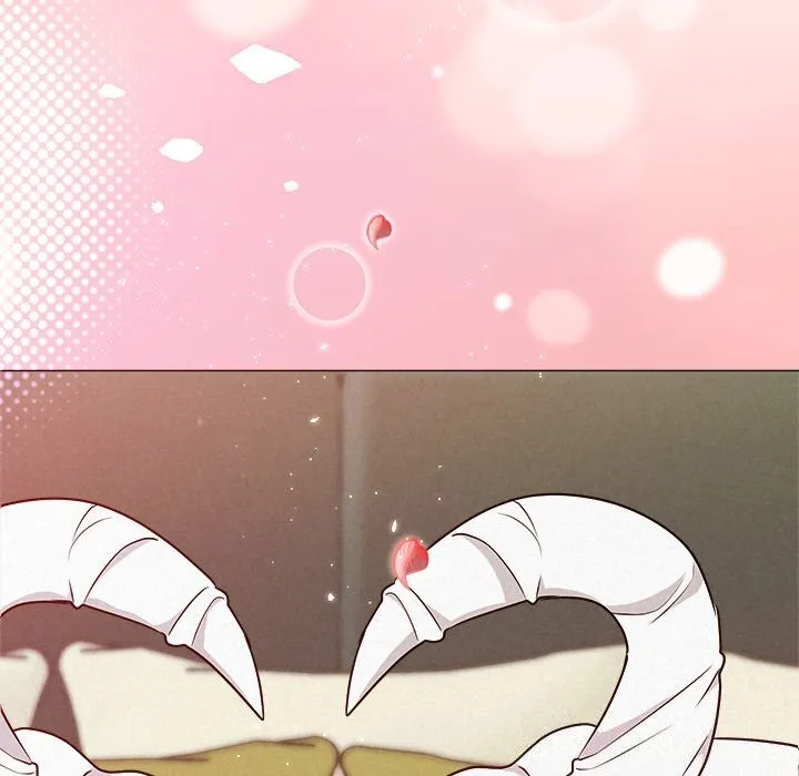 被吞噬的夜 第54話 第33页