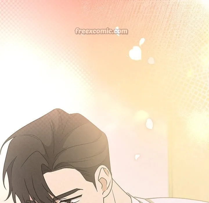 被吞噬的夜 第54話 第70页
