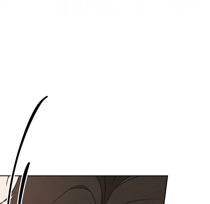 被吞噬的夜 第54話 第177页