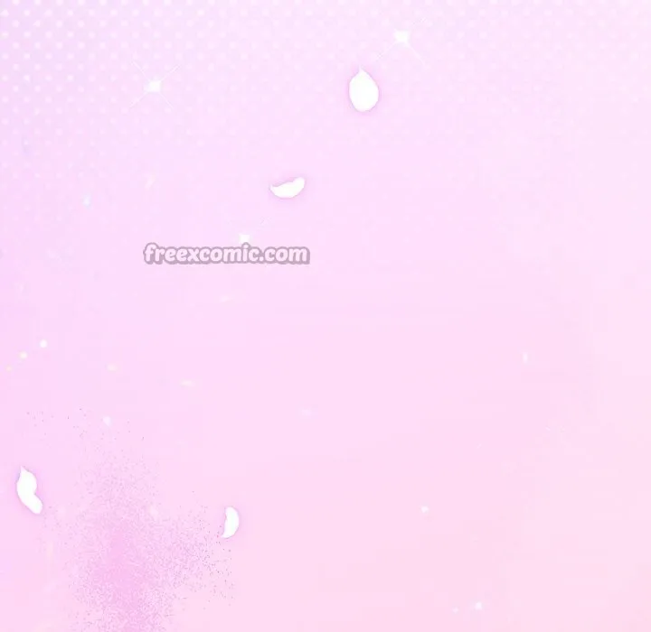 被吞噬的夜 第54話 第154页