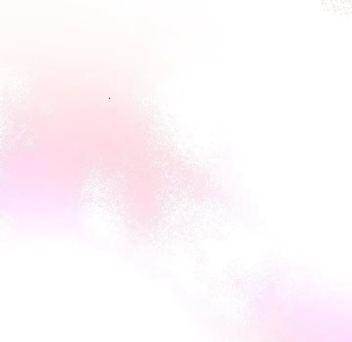 被吞噬的夜 第54話 第162页