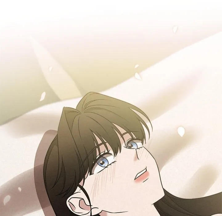 被吞噬的夜 第54話 第66页