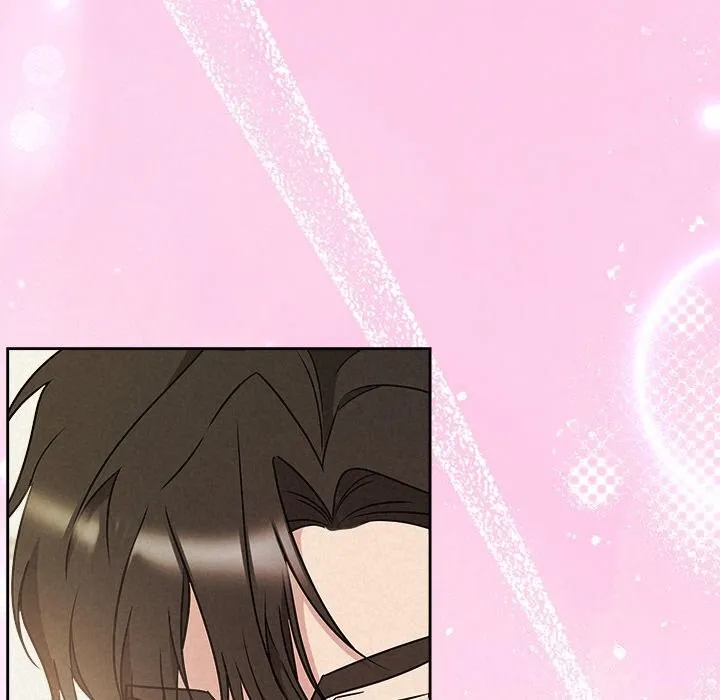 被吞噬的夜 第54話 第90页