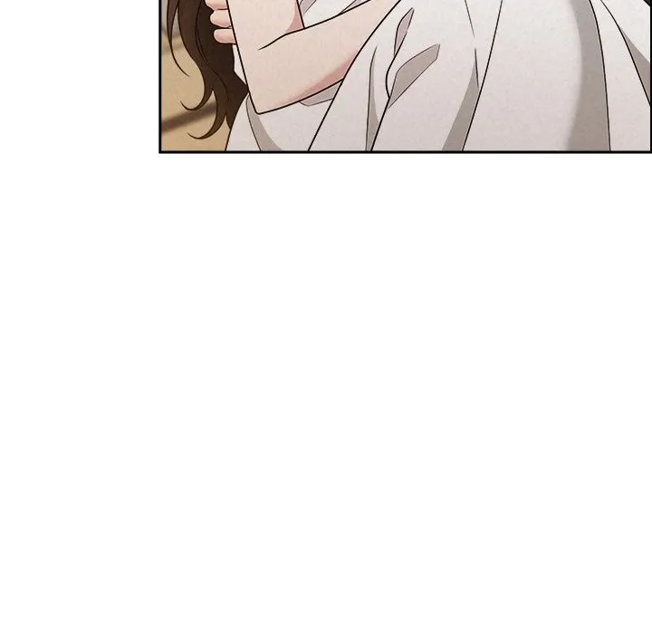 被吞噬的夜 第54話 第29页