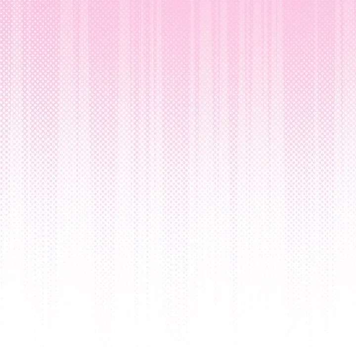 被吞噬的夜 第54話 第176页