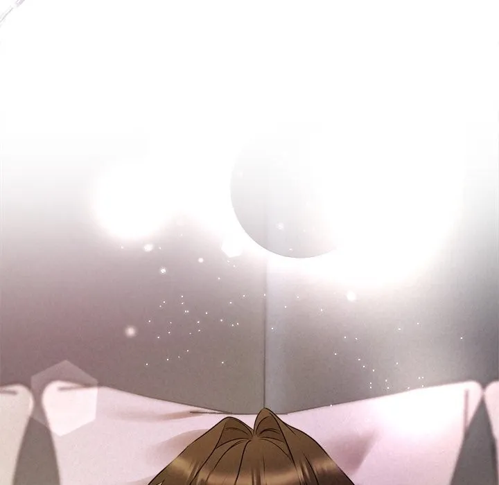 被吞噬的夜 第54話 第207页