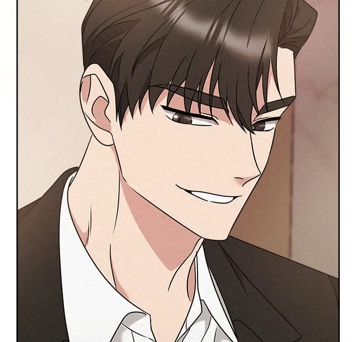 被吞噬的夜 第54話 第12页