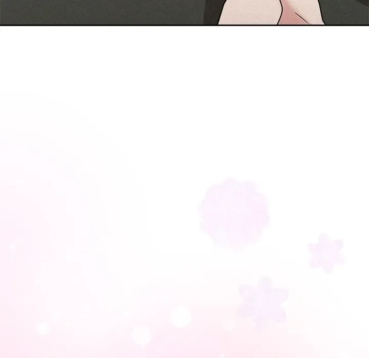 被吞噬的夜 第54話 第60页