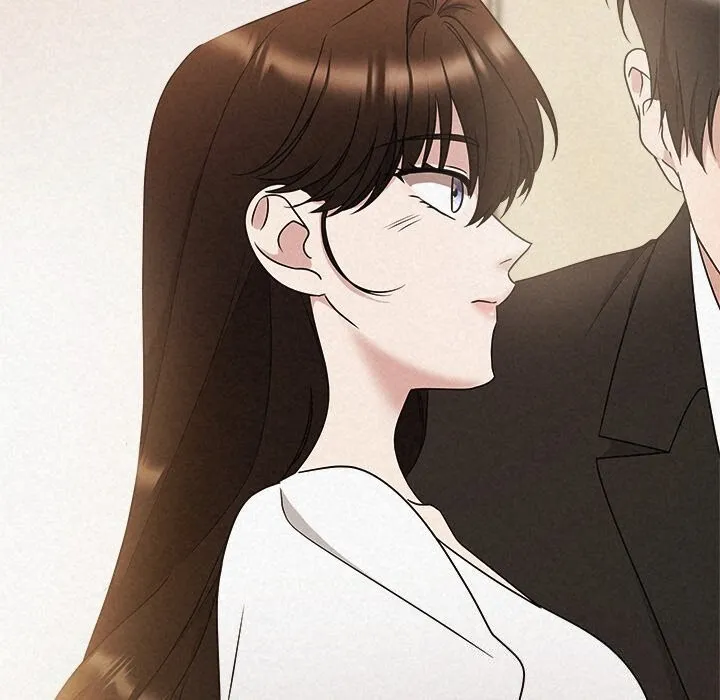 被吞噬的夜 第54話 第21页