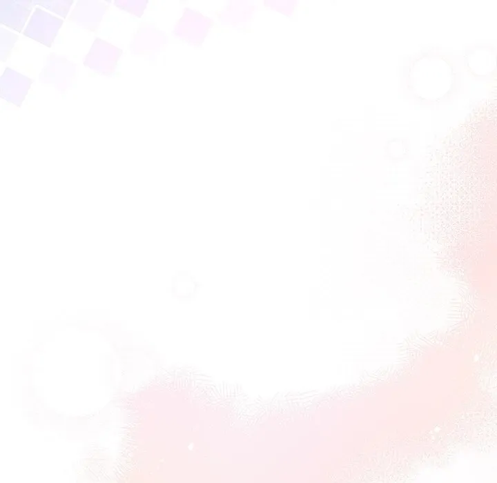 被吞噬的夜 第54話 第135页