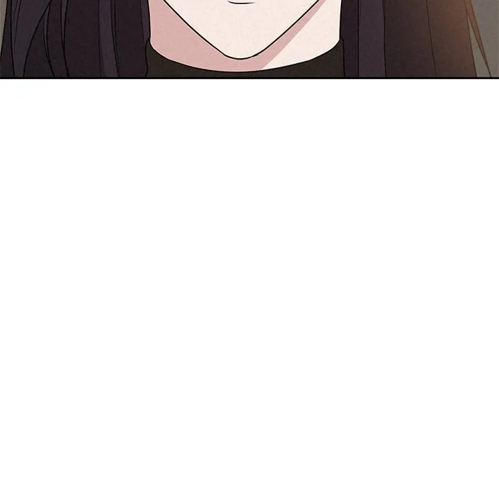 被吞噬的夜 第43話 第156页