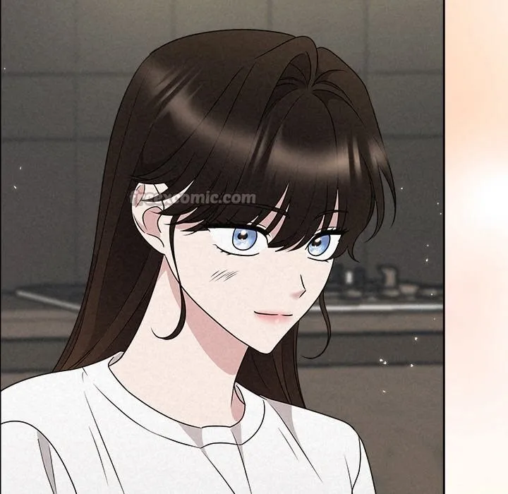 被吞噬的夜 第43話 第42页