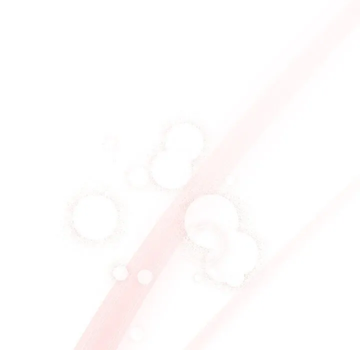 被吞噬的夜 第43話 第175页