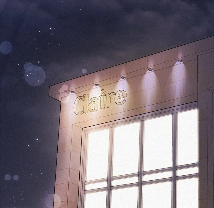 被吞噬的夜 第43話 第131页