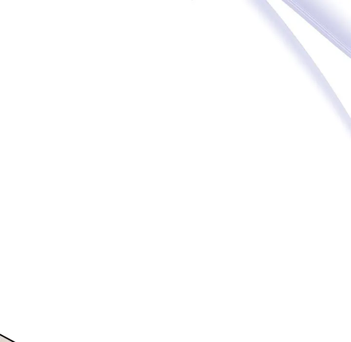 被吞噬的夜 第43話 第133页
