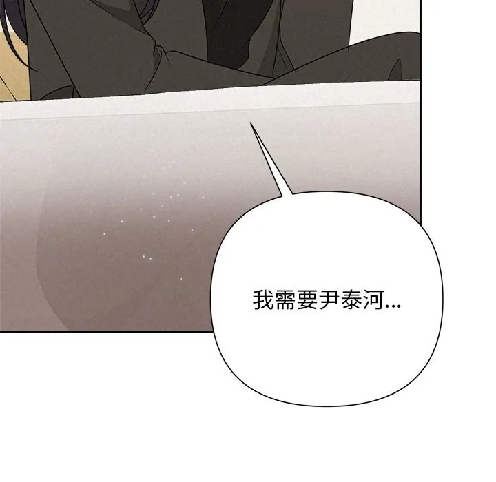 被吞噬的夜 第43話 第142页