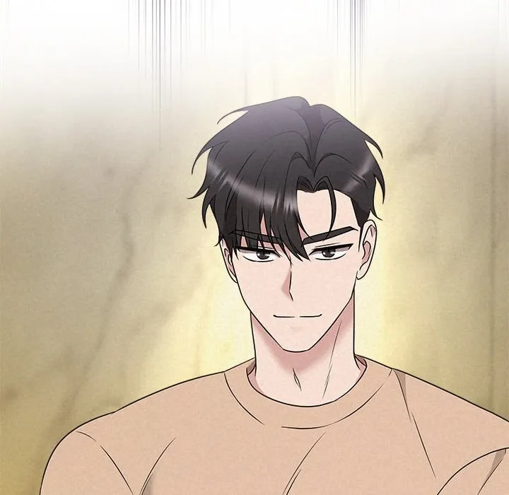 被吞噬的夜 第43話 第74页