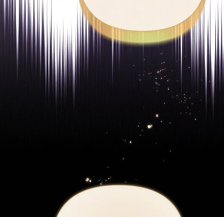 被吞噬的夜 第43話 第72页