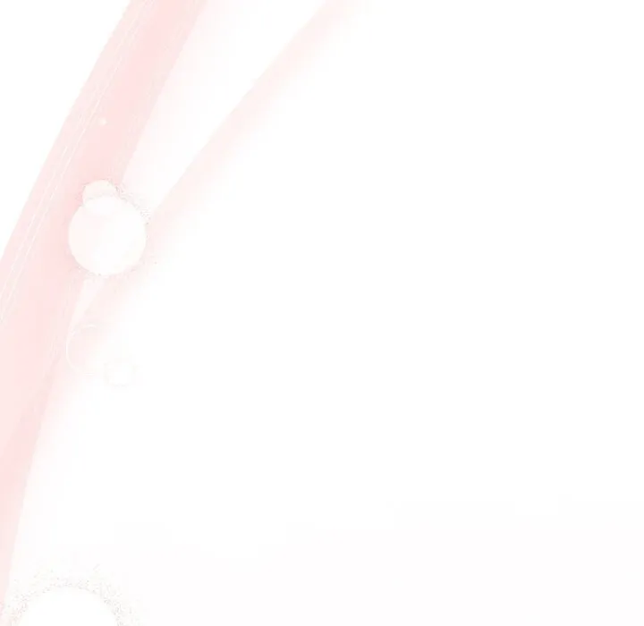 被吞噬的夜 第43話 第176页