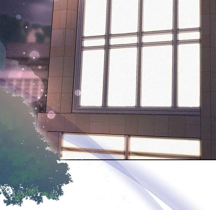 被吞噬的夜 第43話 第132页