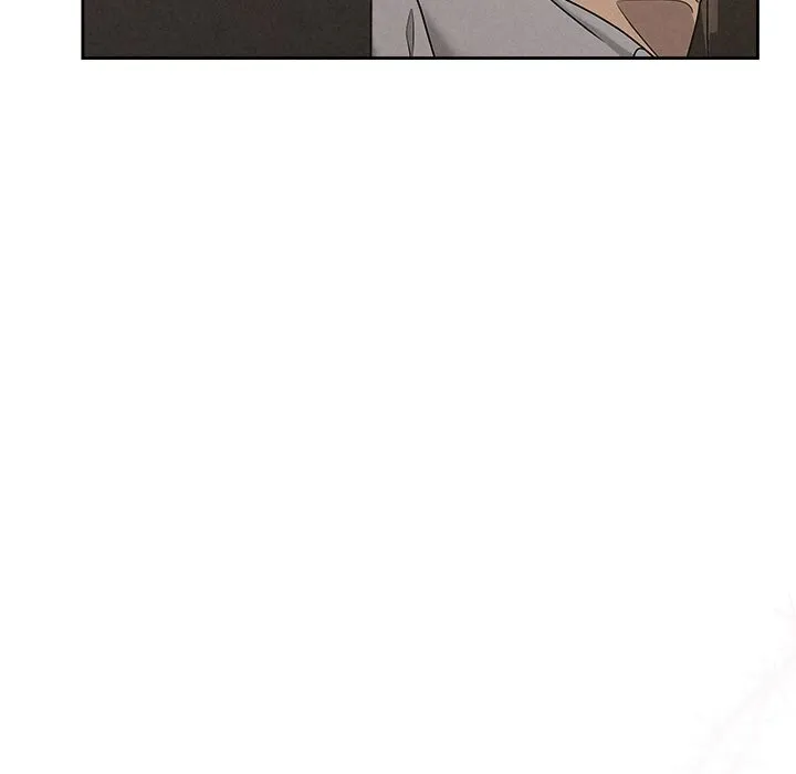 被吞噬的夜 第43話 第55页