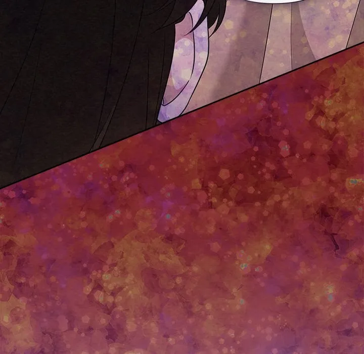 被吞噬的夜 第43話 第13页